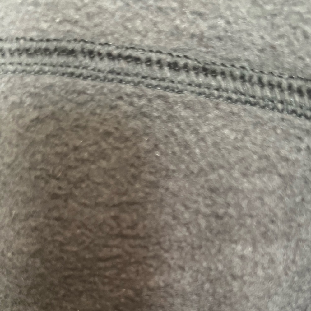 Lululemon Scuba Hoodie
Sequoia Camo
Size 10 - Picture 12 of 13